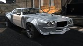 Imponte Nightshade [V1.4]